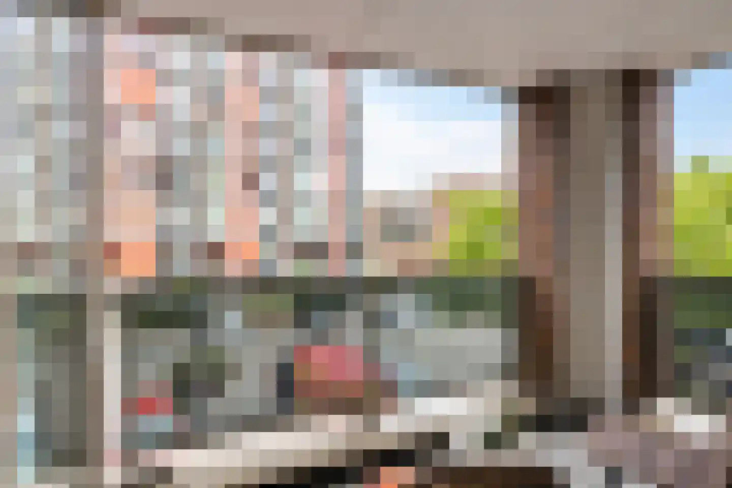 Hortensiastraat 60 Enschede thumbnail 12
