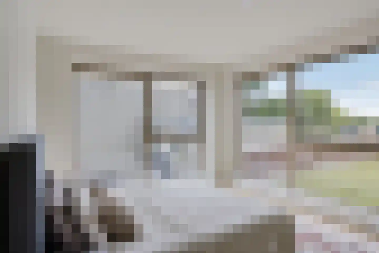 Hortensiastraat 60 Enschede thumbnail 15