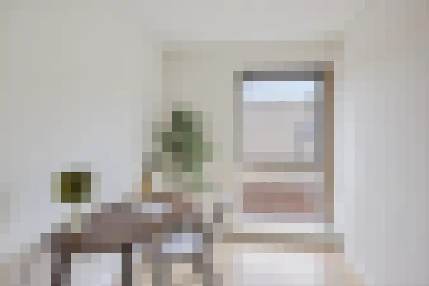 Hortensiastraat 60 Enschede thumbnail 18