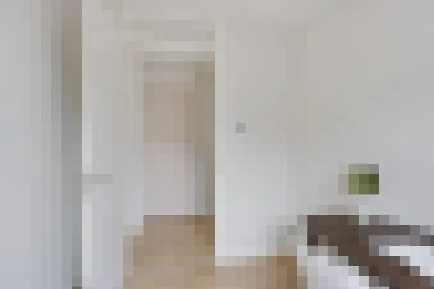 Hortensiastraat 60 Enschede thumbnail 19