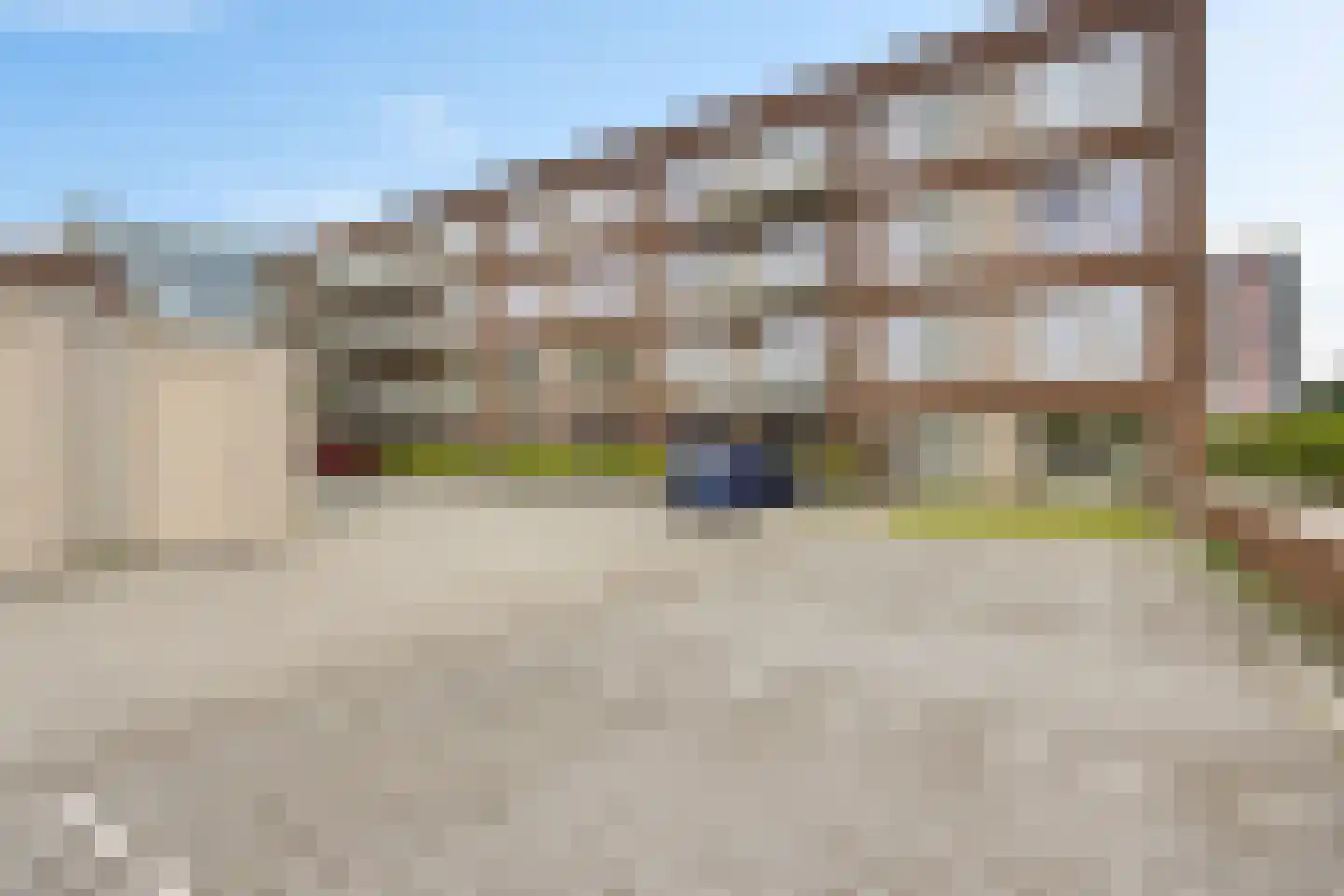 Hortensiastraat 60 Enschede thumbnail 24