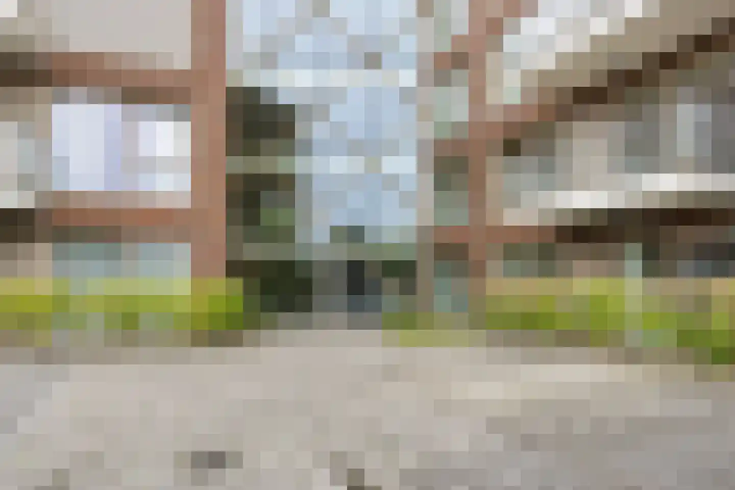Hortensiastraat 60 Enschede thumbnail 25