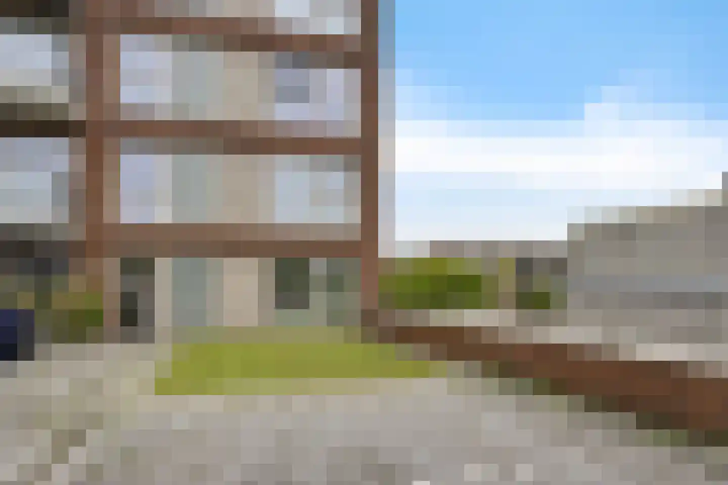 Hortensiastraat 60 Enschede thumbnail 26