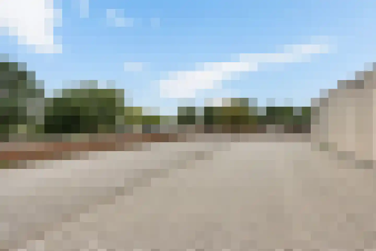 Hortensiastraat 60 Enschede thumbnail 29