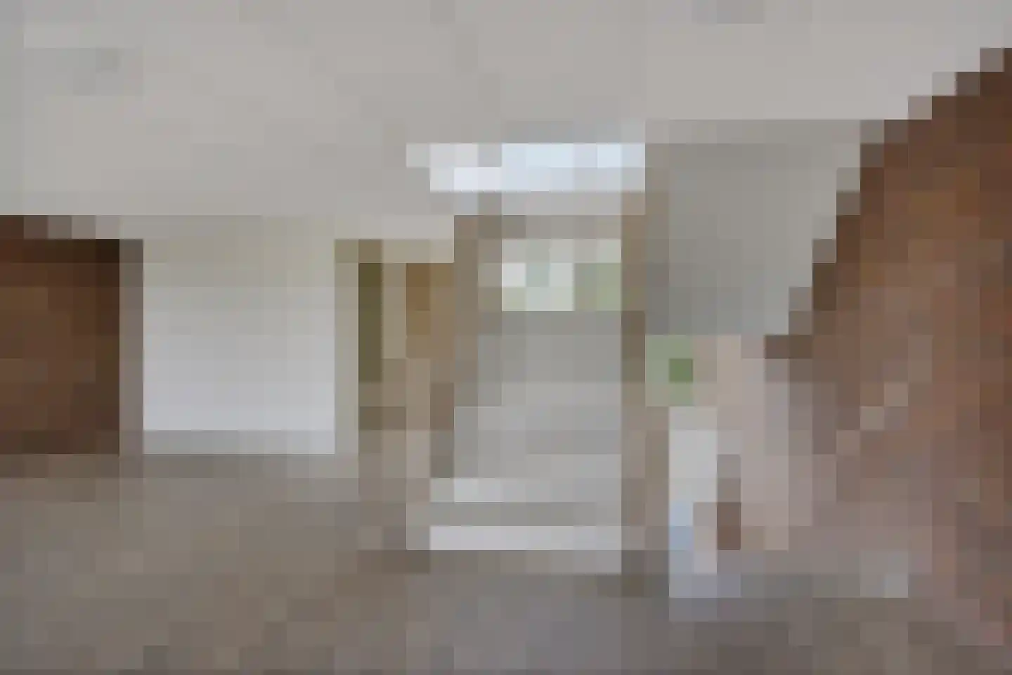 Hortensiastraat 60 Enschede thumbnail 32