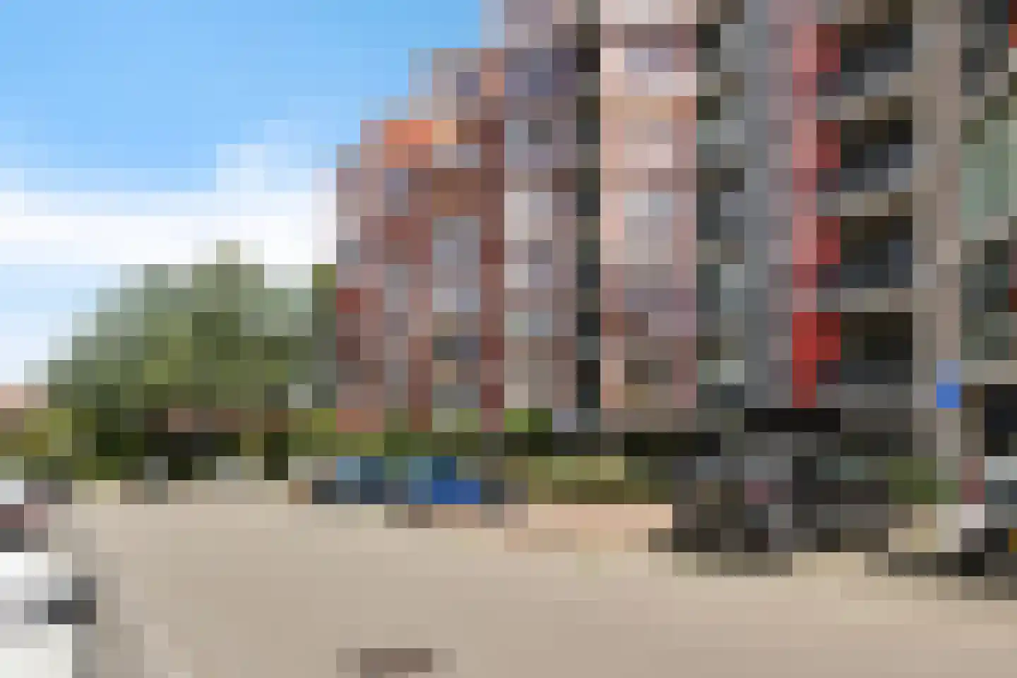 Hortensiastraat 60 Enschede thumbnail 35