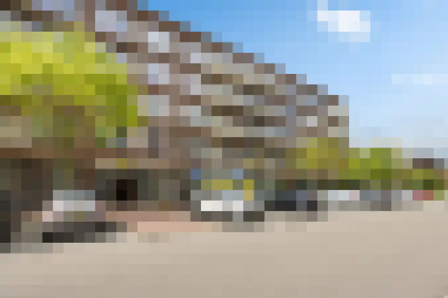 Hortensiastraat 60 Enschede thumbnail 36