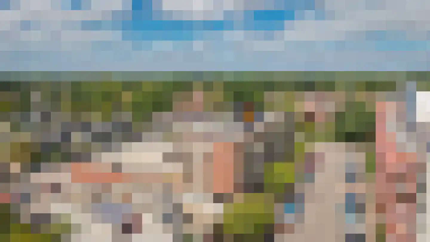 Hortensiastraat 60 Enschede thumbnail 37
