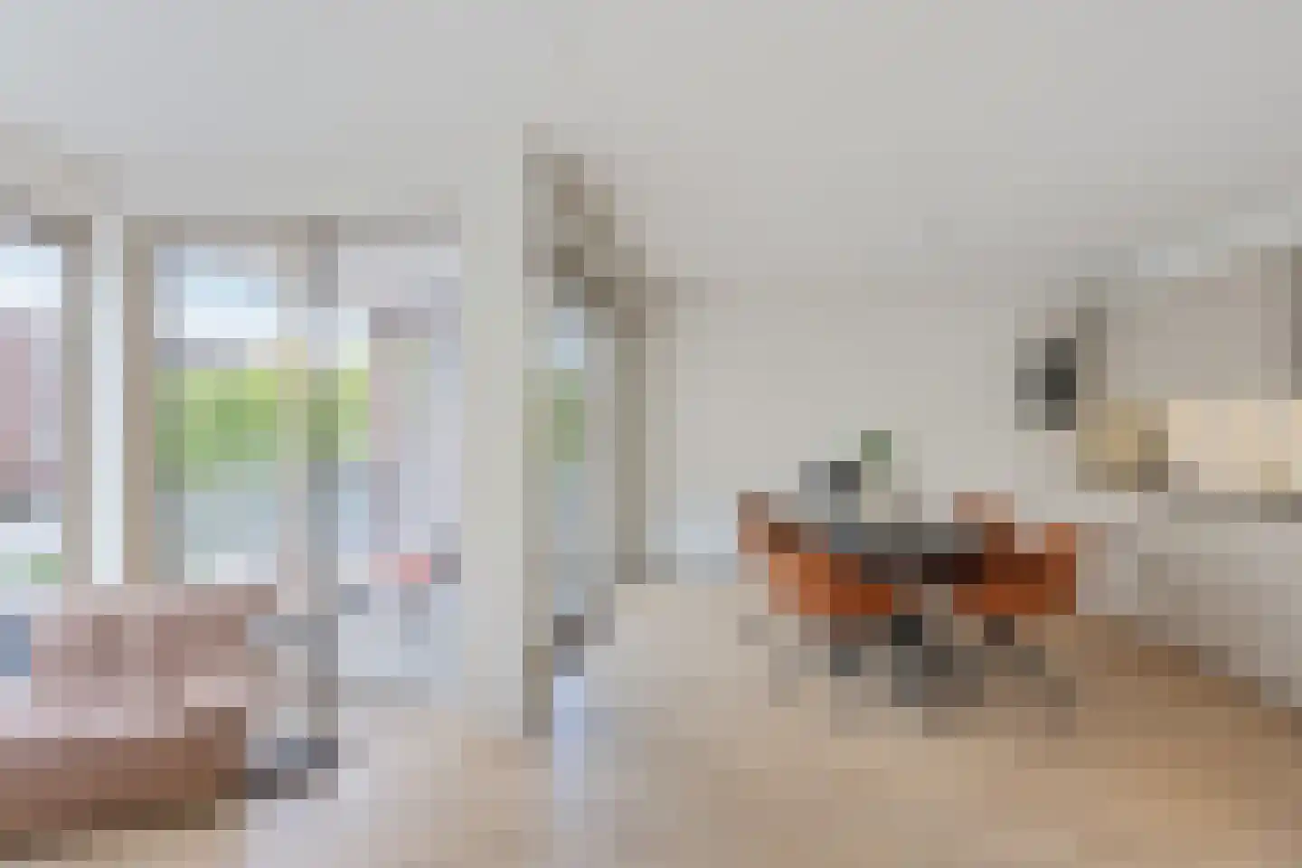 Hortensiastraat 60 Enschede thumbnail 5