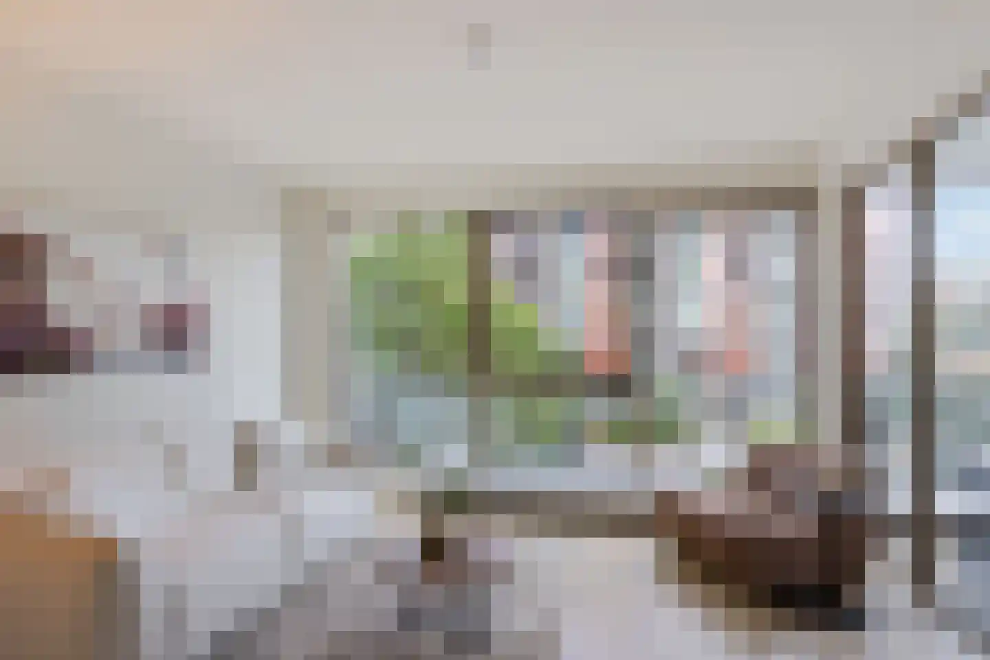 Hortensiastraat 60 Enschede thumbnail 7