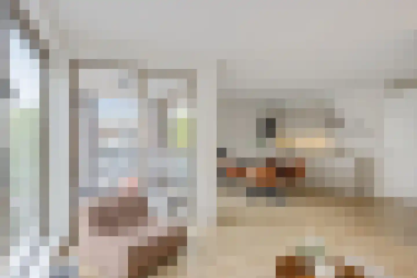 Hortensiastraat 60 Enschede thumbnail 8