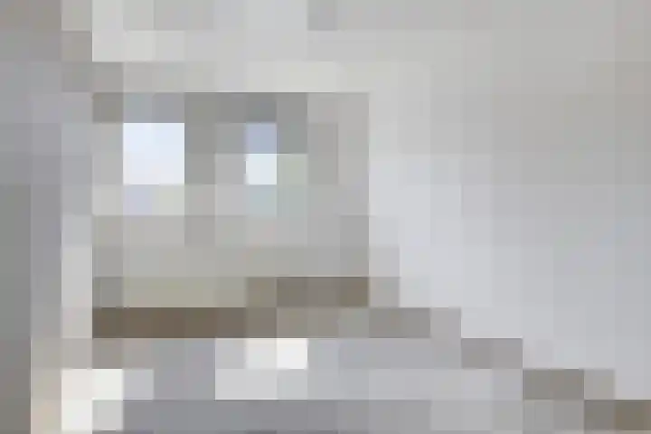 Hortensiastraat 63 Rotterdam thumbnail 16