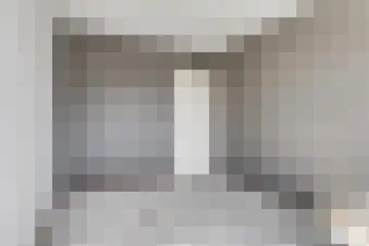 Hortensiastraat 63 Rotterdam thumbnail 17