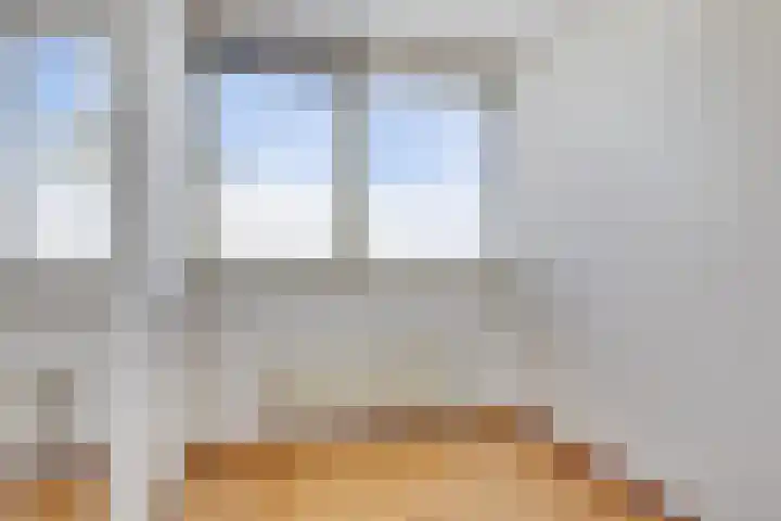 Hortensiastraat 63 Rotterdam thumbnail 18
