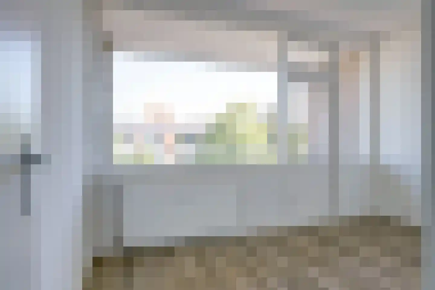 Hortensiastraat 63 Rotterdam thumbnail 21