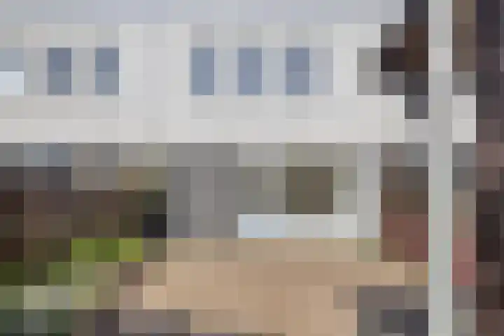 Hortensiastraat 63 Rotterdam thumbnail 23