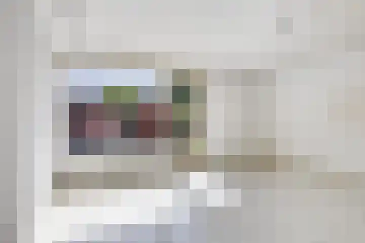 Hortensiastraat 63 Rotterdam thumbnail 6