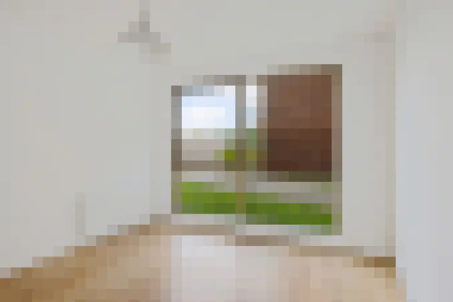 Hortensiastraat 66 Enschede thumbnail 10