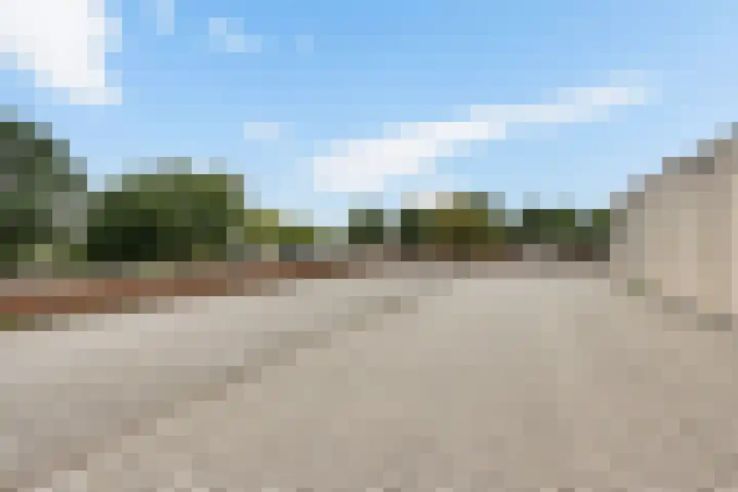 Hortensiastraat 66 Enschede thumbnail 24