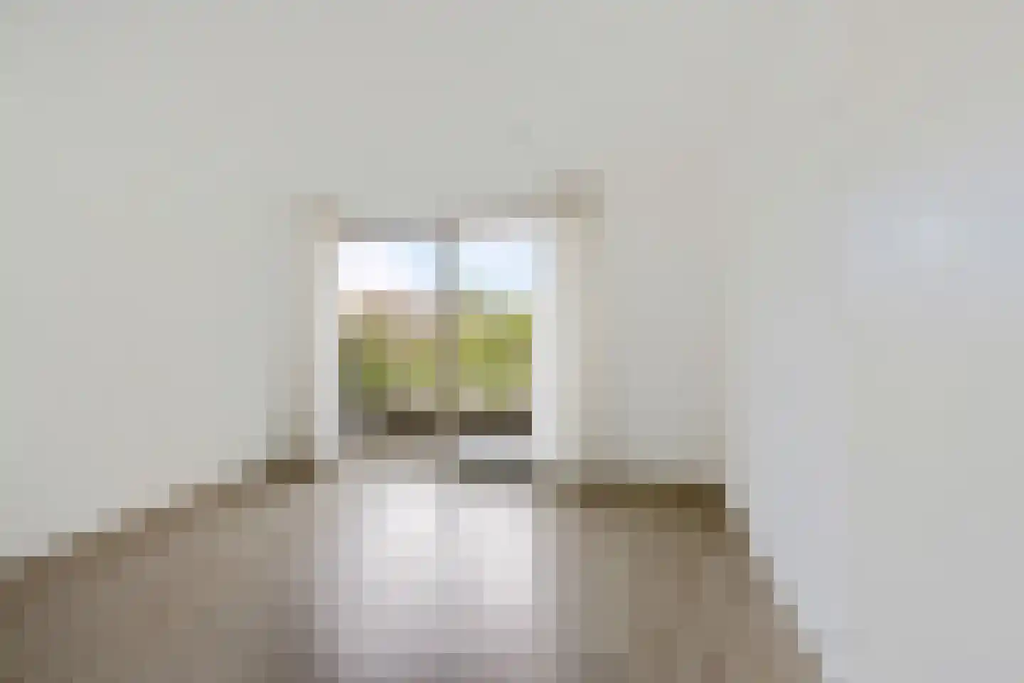 Hortensiastraat 66 Enschede thumbnail 4