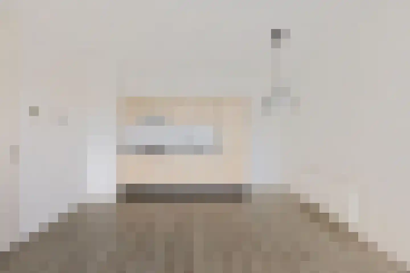 Hortensiastraat 66 Enschede thumbnail 5