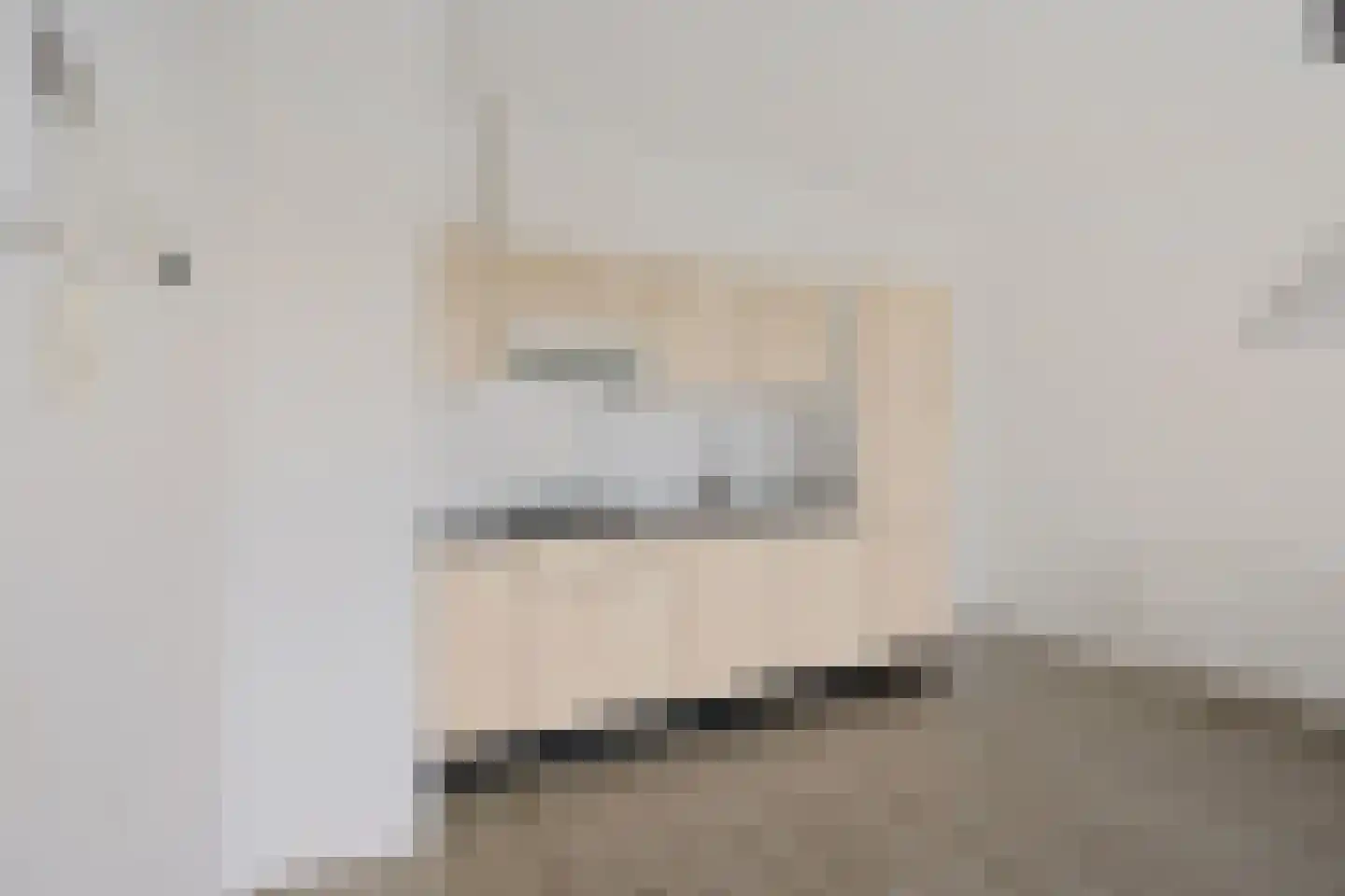 Hortensiastraat 66 Enschede thumbnail 6