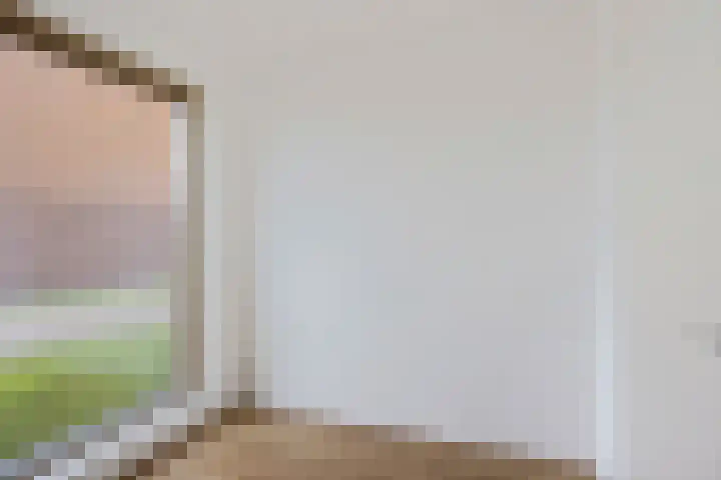 Hortensiastraat 66 Enschede thumbnail 7