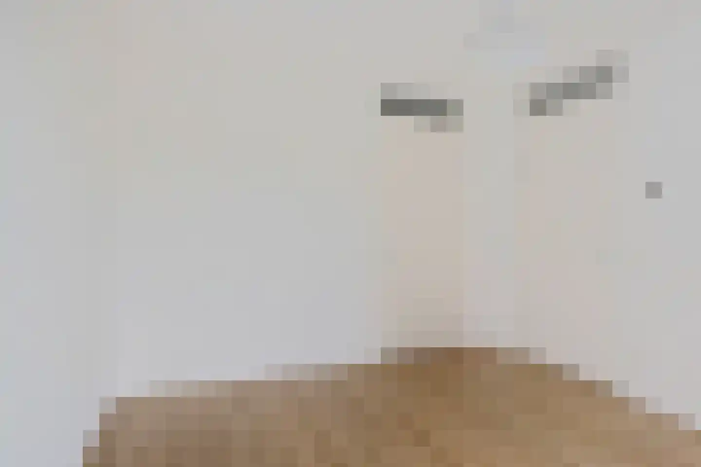 Hortensiastraat 66 Enschede thumbnail 8