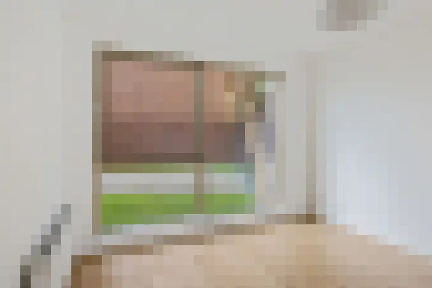 Hortensiastraat 66 Enschede thumbnail 9