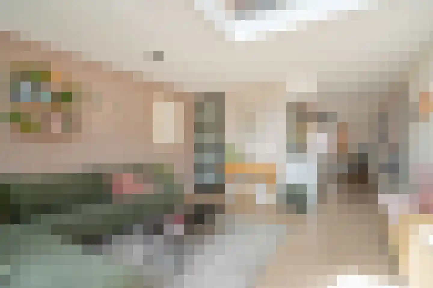 Hortensiastraat 72 Den Haag thumbnail 11