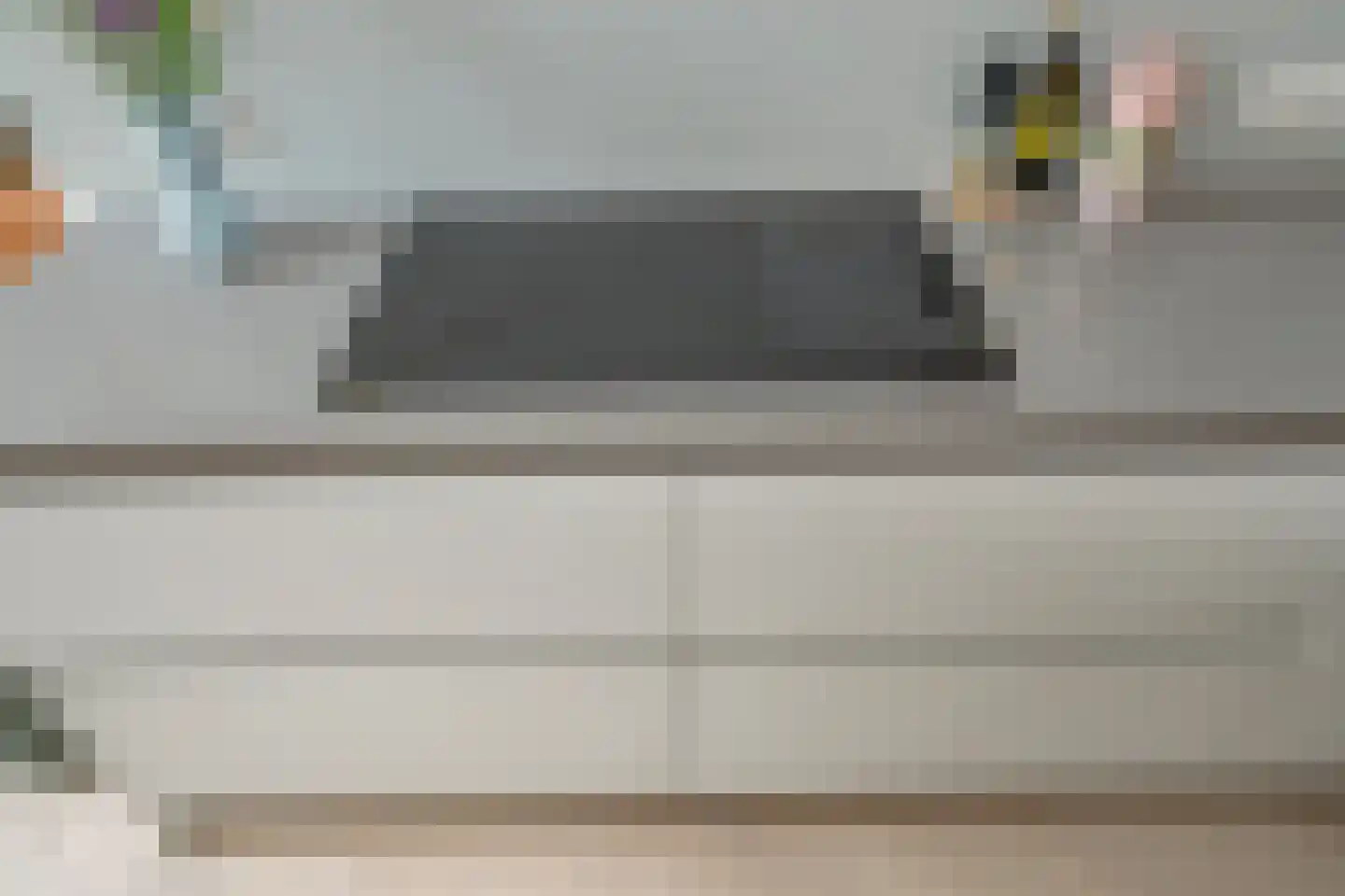 Hortensiastraat 72 Den Haag thumbnail 13