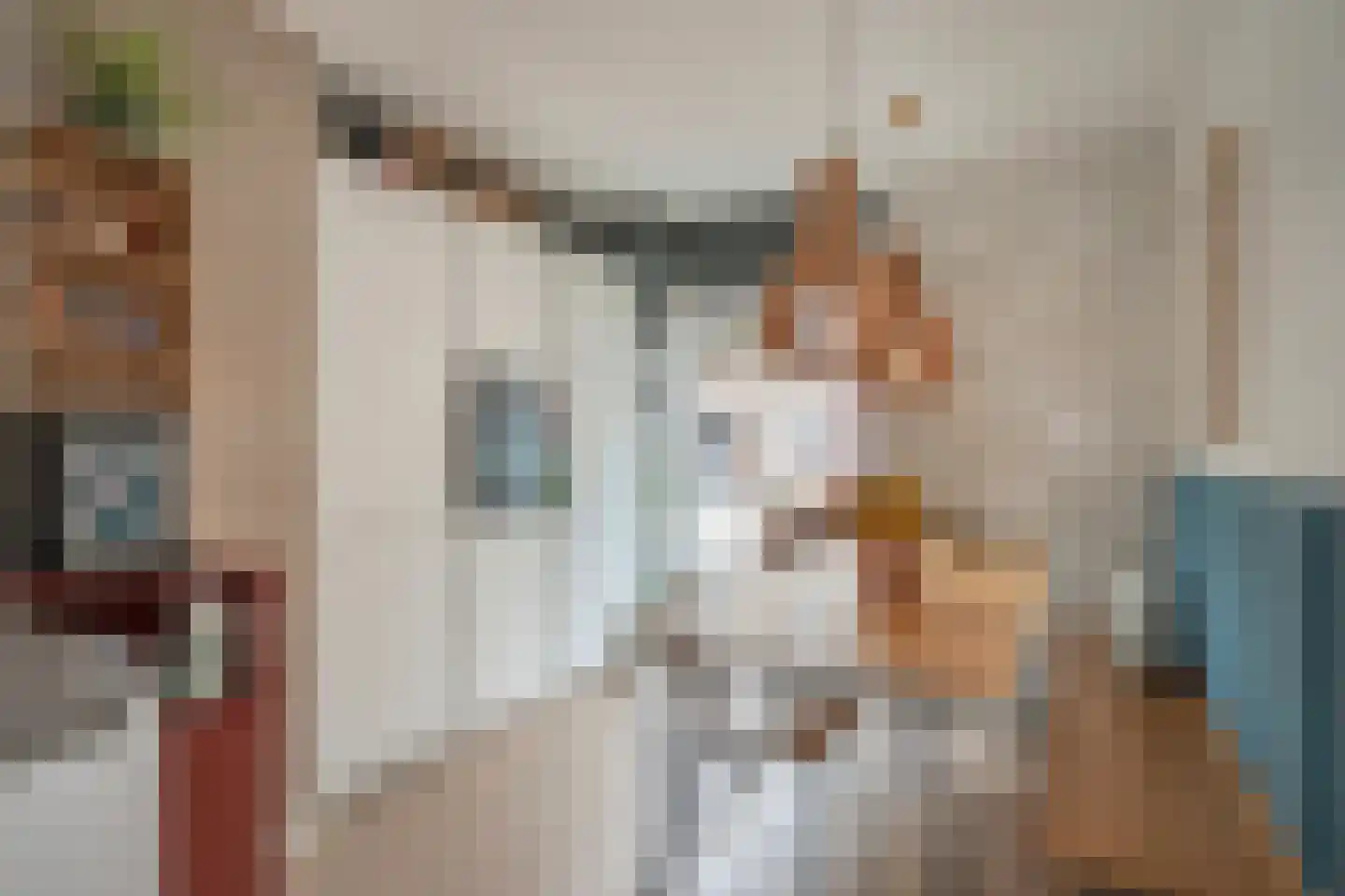 Hortensiastraat 72 Den Haag thumbnail 15