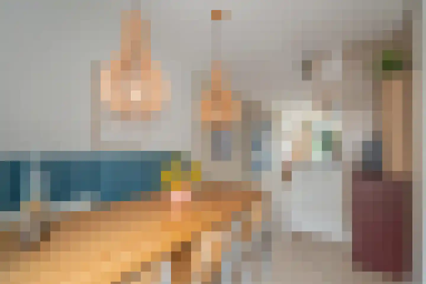 Hortensiastraat 72 Den Haag thumbnail 16