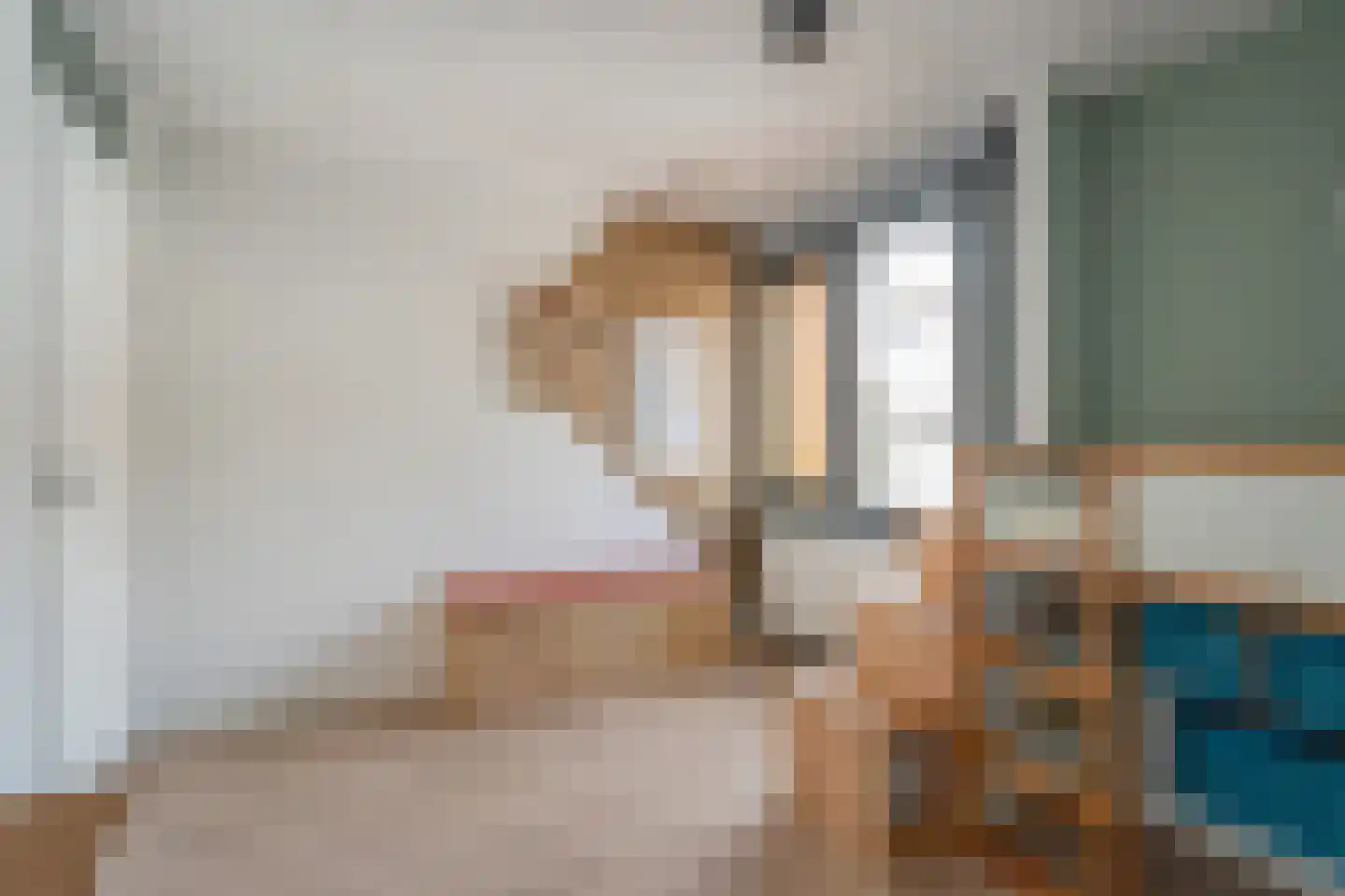 Hortensiastraat 72 Den Haag thumbnail 20