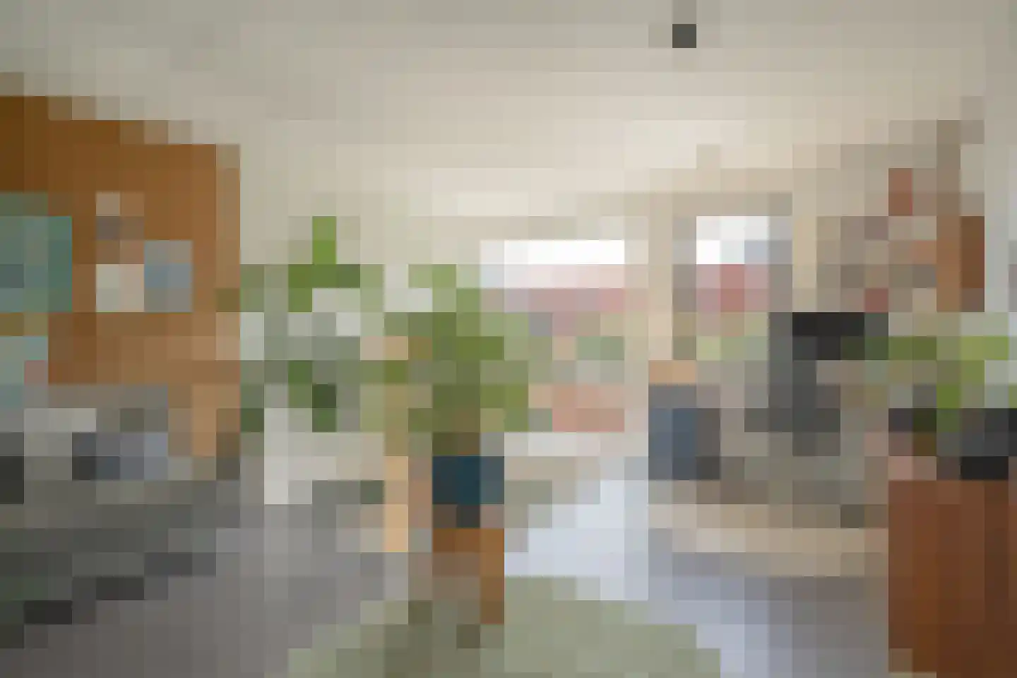 Hortensiastraat 72 Den Haag thumbnail 24