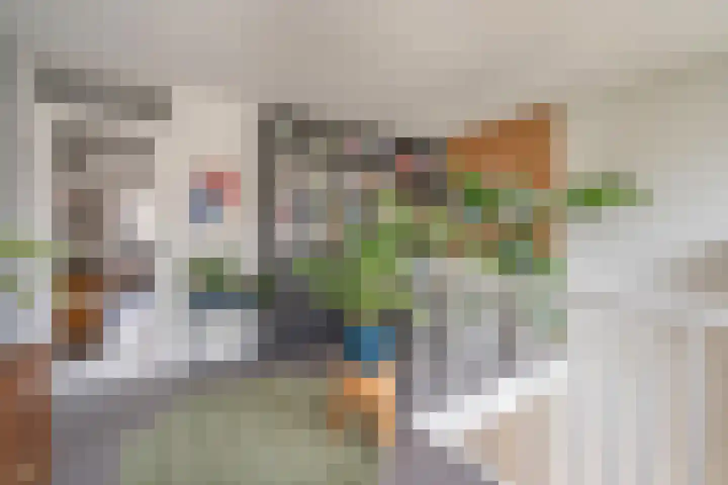 Hortensiastraat 72 Den Haag thumbnail 25
