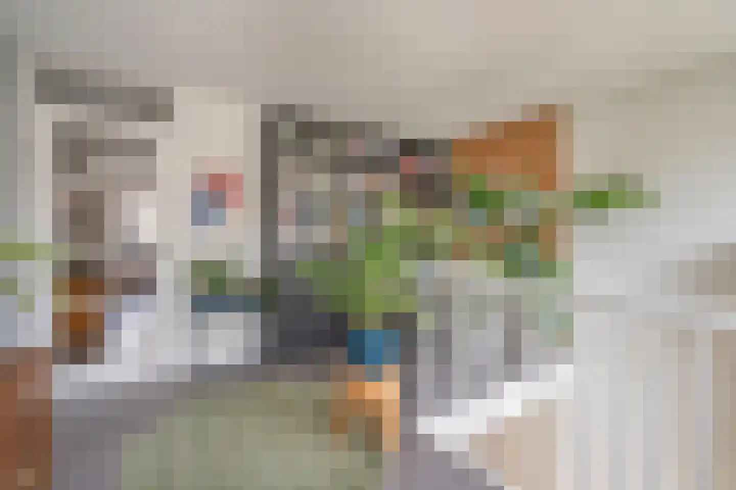 Hortensiastraat 72 Den Haag thumbnail 25