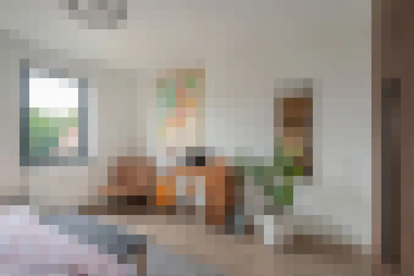 Hortensiastraat 72 Den Haag thumbnail 33
