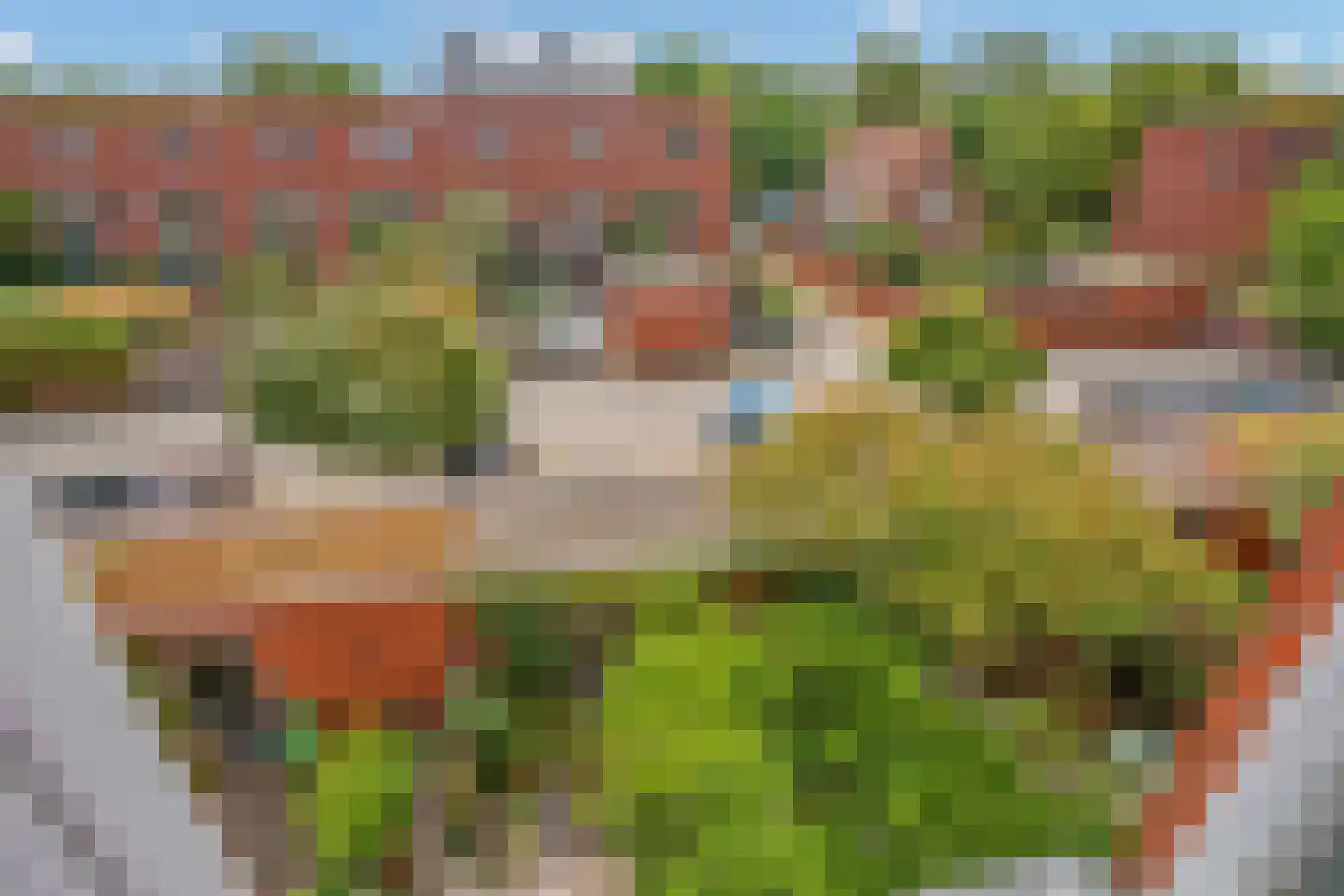 Hortensiastraat 72 Den Haag thumbnail 34