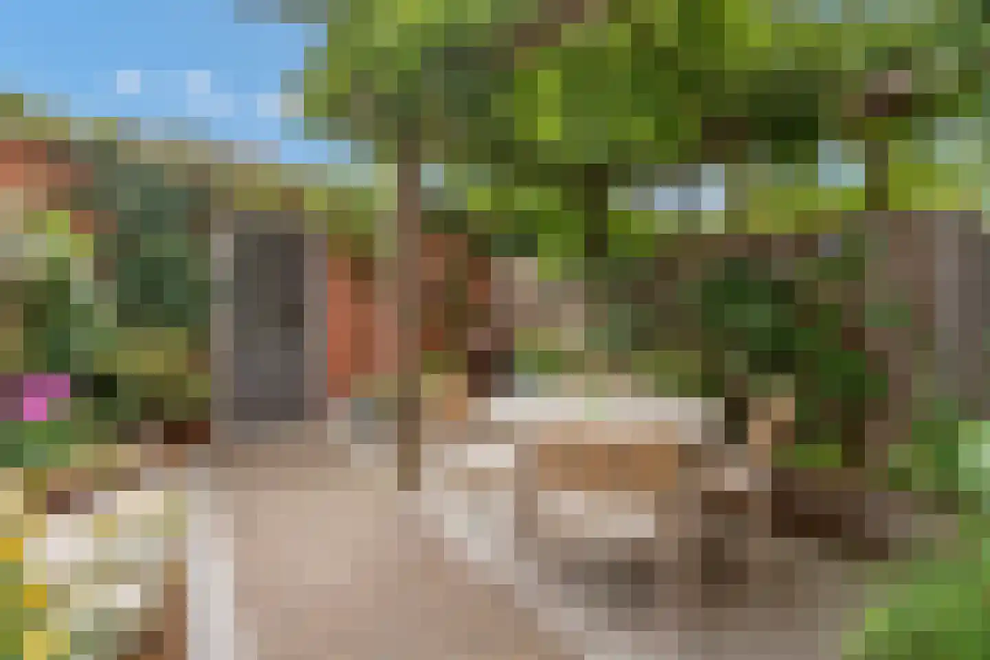 Hortensiastraat 72 Den Haag thumbnail 35