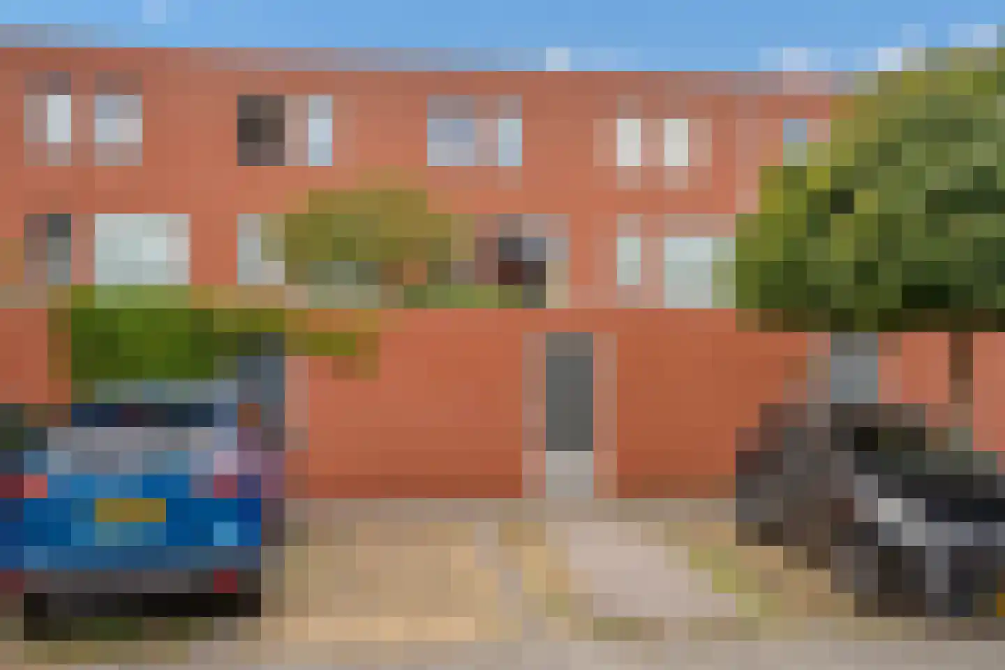 Hortensiastraat 72 Den Haag thumbnail 37