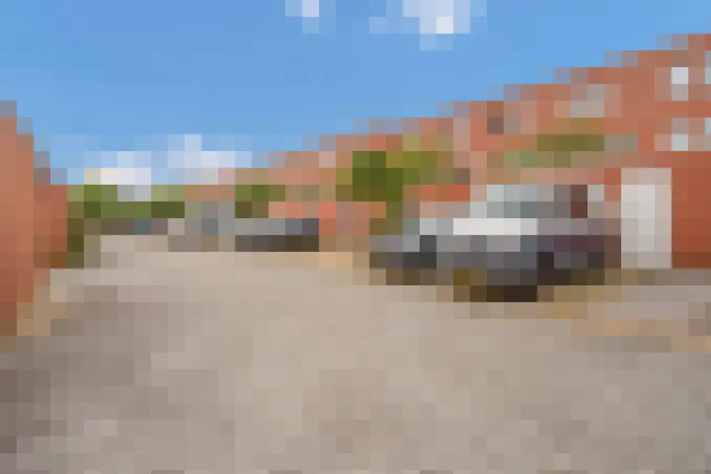 Hortensiastraat 72 Den Haag thumbnail 38