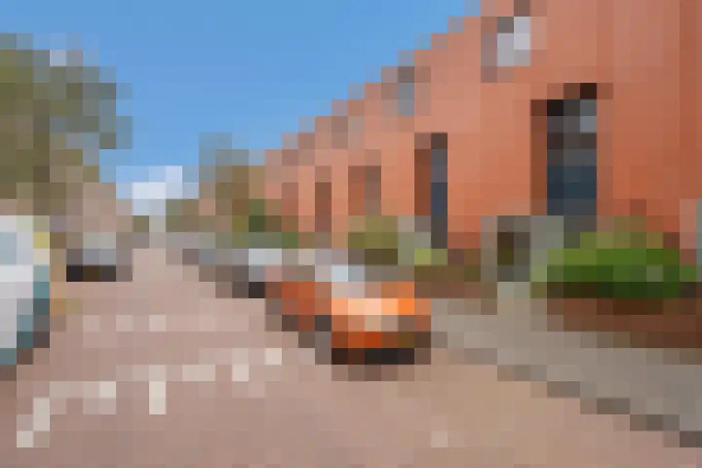 Hortensiastraat 72 Den Haag thumbnail 39