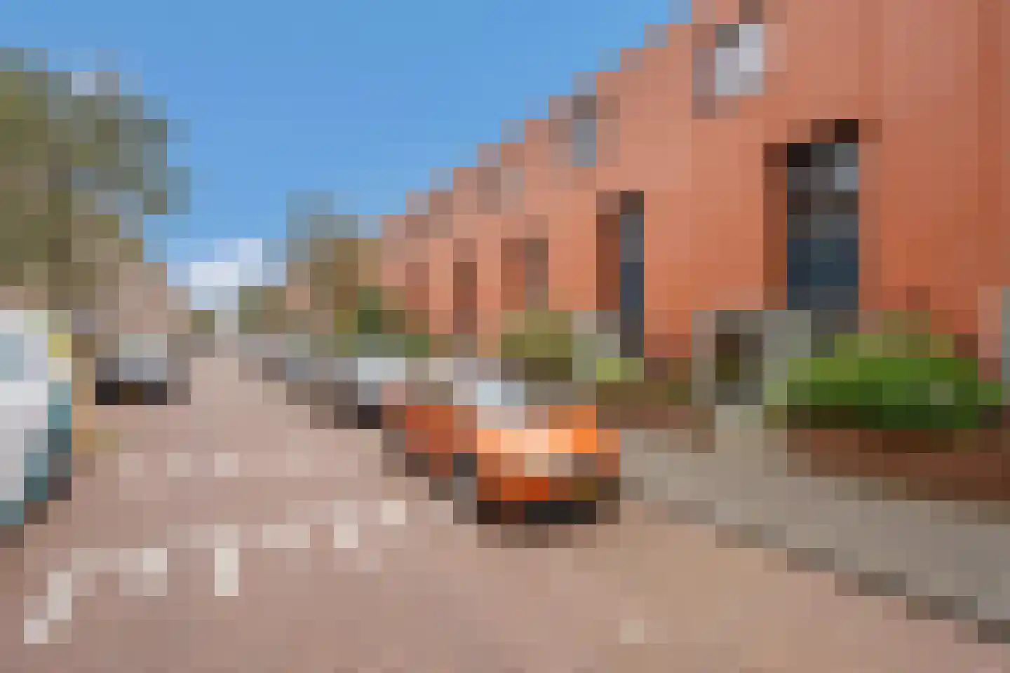 Hortensiastraat 72 Den Haag thumbnail 39