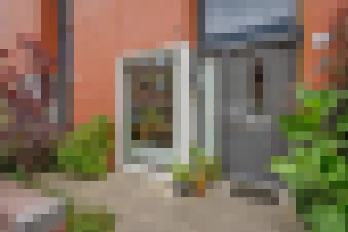 Hortensiastraat 72 Den Haag thumbnail 4