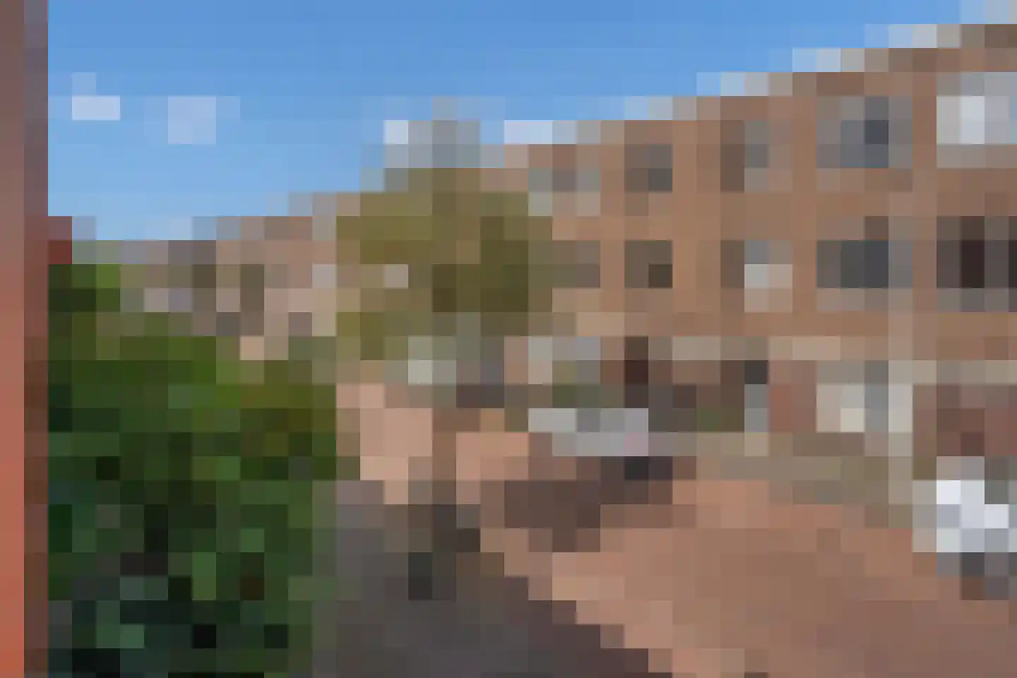 Hortensiastraat 72 Den Haag thumbnail 40