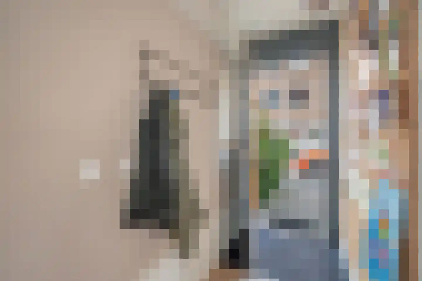 Hortensiastraat 72 Den Haag thumbnail 5
