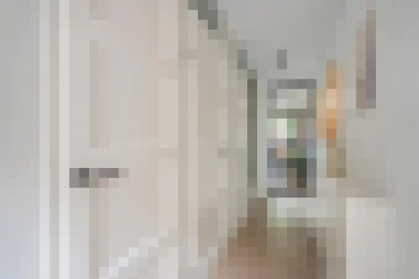 Hortensiastraat 72 Den Haag thumbnail 6