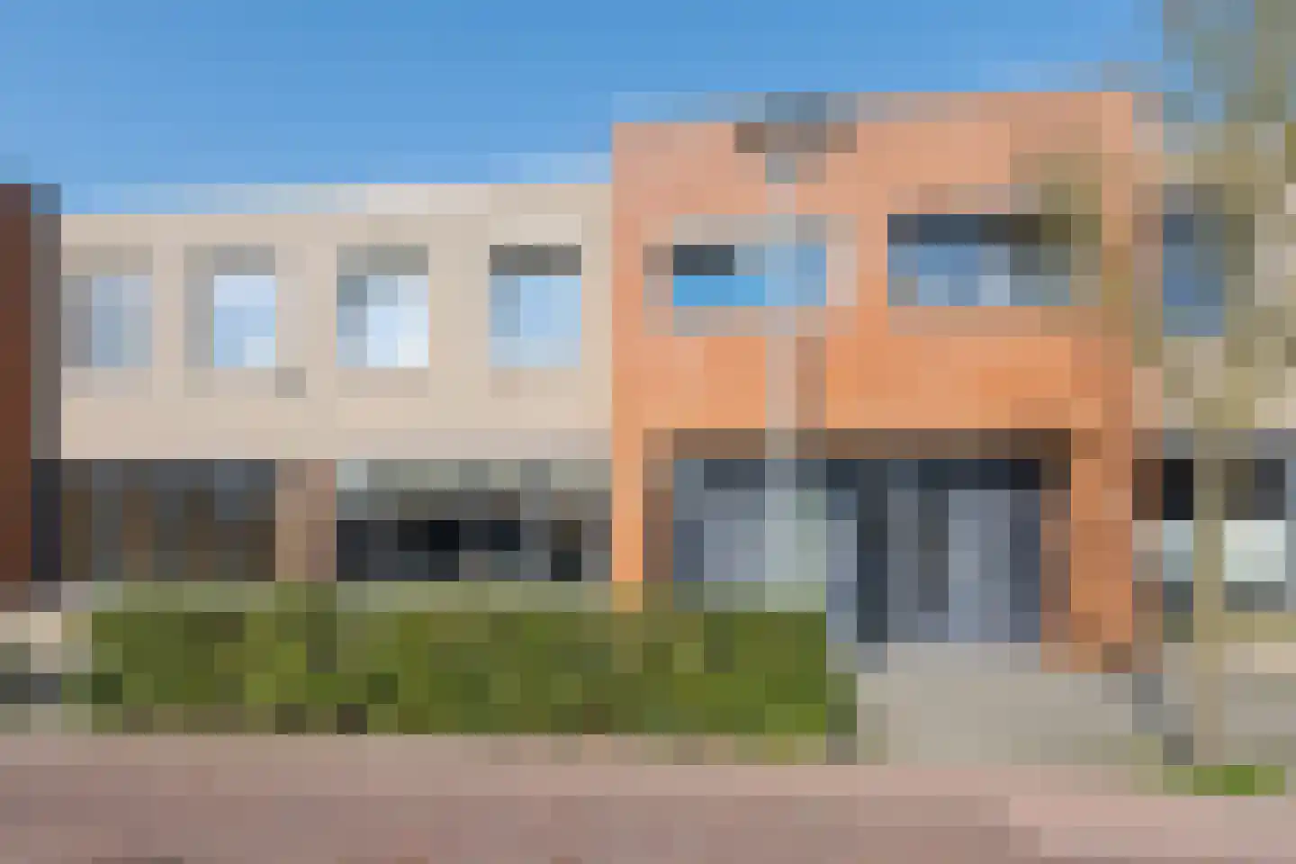 Hortensiastraat 76 Barneveld