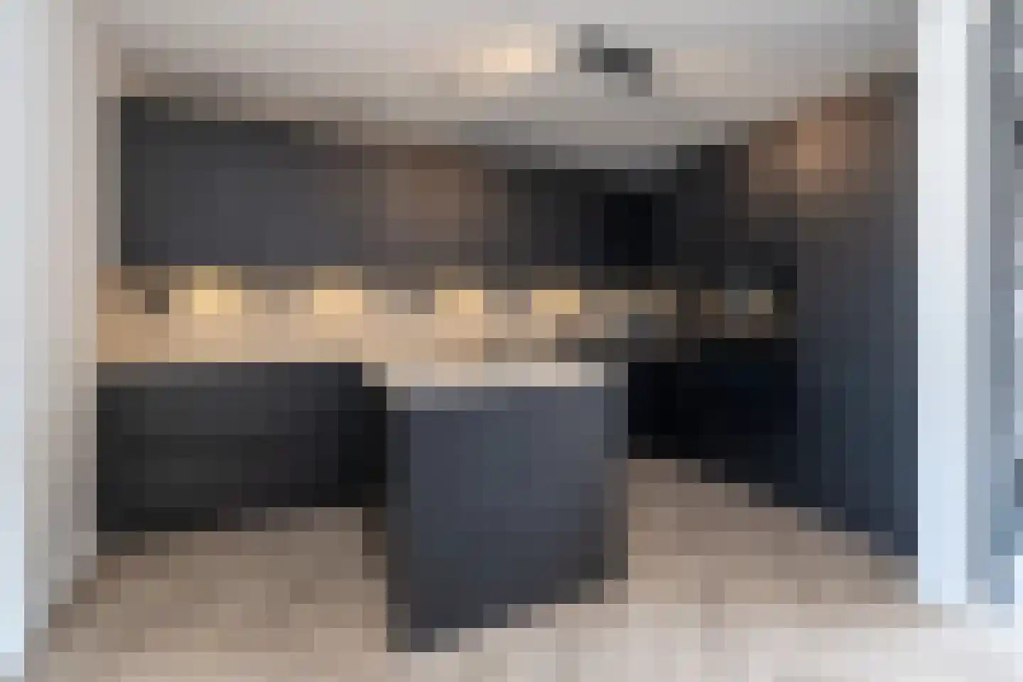 Hortensiastraat 76 Barneveld thumbnail 10